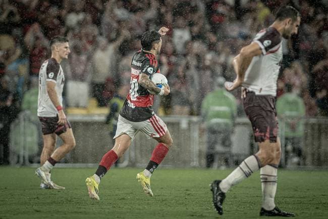 Futebol